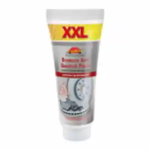 Professional XXL-Bremsen-Anti-Quietsch-Paste 240ml