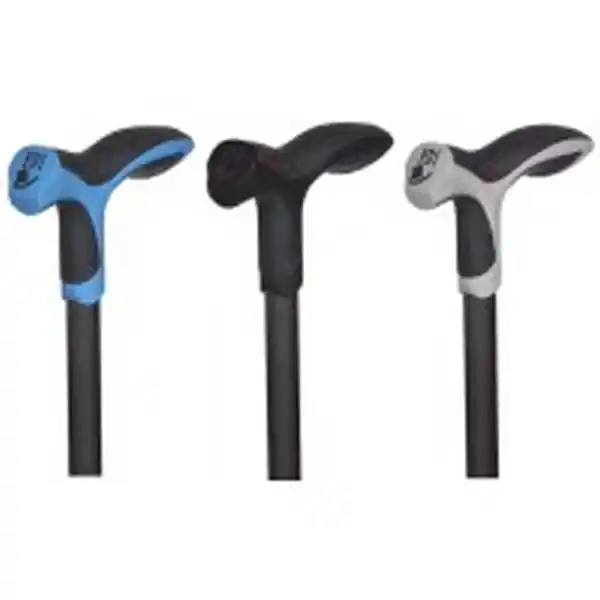 Bild 4 von Antar Gehstock Soft Step in verschiedenen Farben