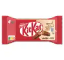 Bild 1 von NESTLÉ Schokoriegel Kit Kat