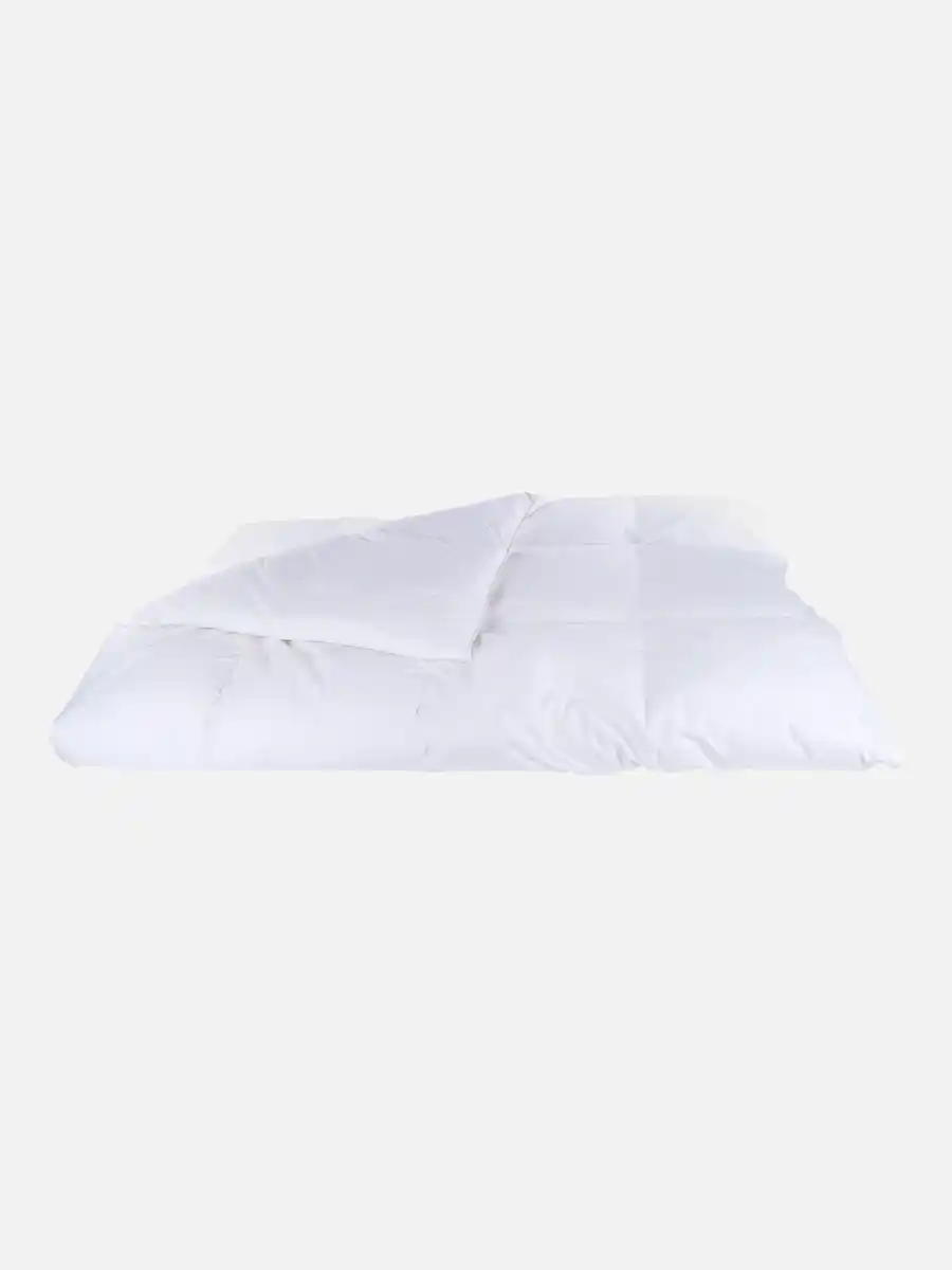 Bild 1 von Daunen Kasettendecke 155x220cm Weiß