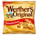 Bild 1 von STORCK Werthers*