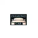 Bild 3 von Diamond Car Premium-Autositzauflage, Cognac