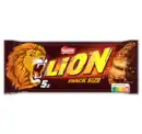 Bild 1 von NESTLÉ Schokoriegel Lion