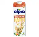 Bild 1 von ALPRO Haferdrink