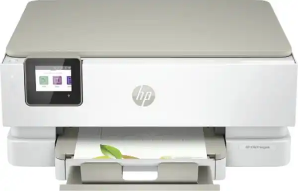 Bild 1 von HP ENVY Inspire 7224e - HP+