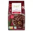 Bild 1 von DOUCEUR Mini Lebkuchen