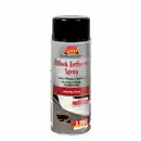 Bild 1 von Ölfleck-Entferner-Spray 400 ml