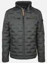 Bild 1 von Herren Steppjacke Oliv