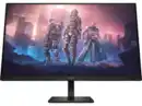 Bild 1 von HP OMEN by 32q 31,5 Zoll QHD Gaming Monitor (1 ms Reaktionszeit, 165 Hz)