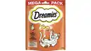 Bild 1 von DREAMIES™ Mega Pack mit Huhn