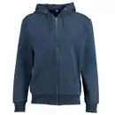 Bild 1 von Herren-Jacke, Navy, XL