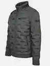 Bild 3 von Herren Steppjacke Oliv