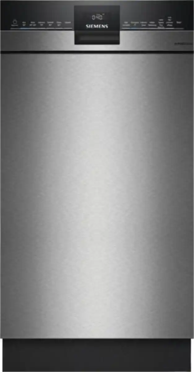 Bild 1 von Siemens SR43ES01LD