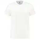 Bild 1 von Herren-T-Shirt, Weiß, M