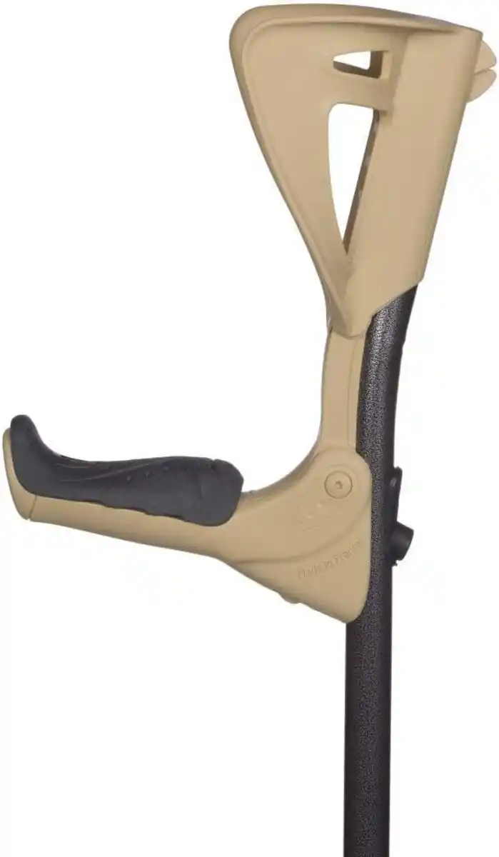 Bild 2 von Antar Unterarmgehstütze Ergotech in verschiedenen Farben