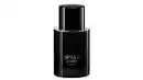 Bild 1 von GIORGIO ARMANI Code Homme Parfum Nachfüllbar