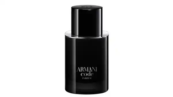 Bild 1 von GIORGIO ARMANI Code Homme Parfum Nachfüllbar