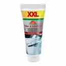 Bild 1 von Professional XXL-Polier- & Schleifpaste 240 ml