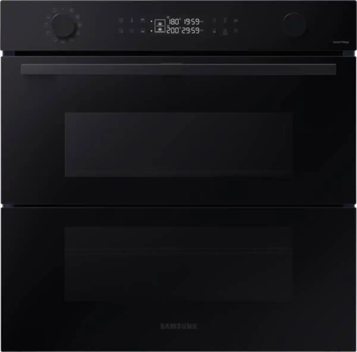 Bild 1 von Samsung NV7B4550VAK/U1