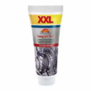 Professional XXL-Langzeitfett - 240 ml