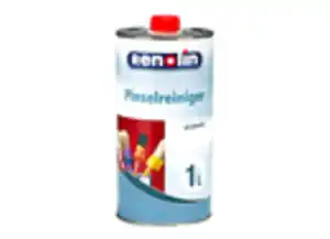 Wilckens Pinselreiniger 1L