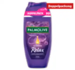 PALMOLIVE Duschgel*