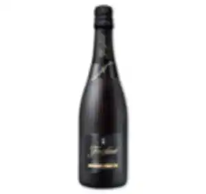 FREIXENET Cordon Negro Cava brut*