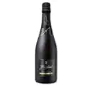 Bild 1 von FREIXENET Cordon Negro Cava brut*