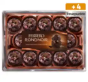 FERRERO Rondnoir*