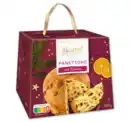 Bild 1 von DOUCEUR Panettone*