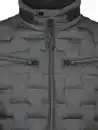 Bild 4 von Herren Steppjacke Oliv