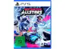 Bild 1 von Destruction AllStars - [PlayStation 5]