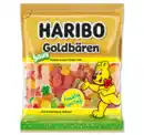 Bild 1 von HARIBO Fruchtgummi