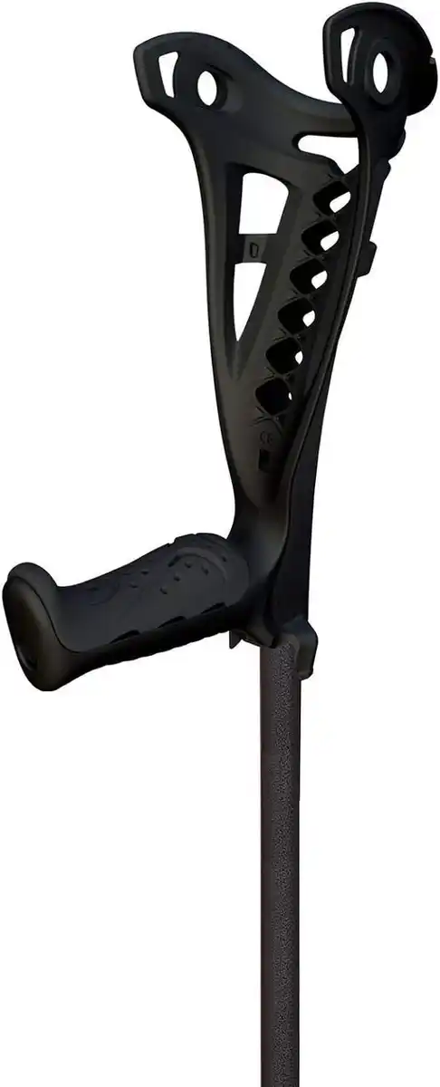 Bild 3 von Antar Unterarmgehstütze in verschiedenen Farben