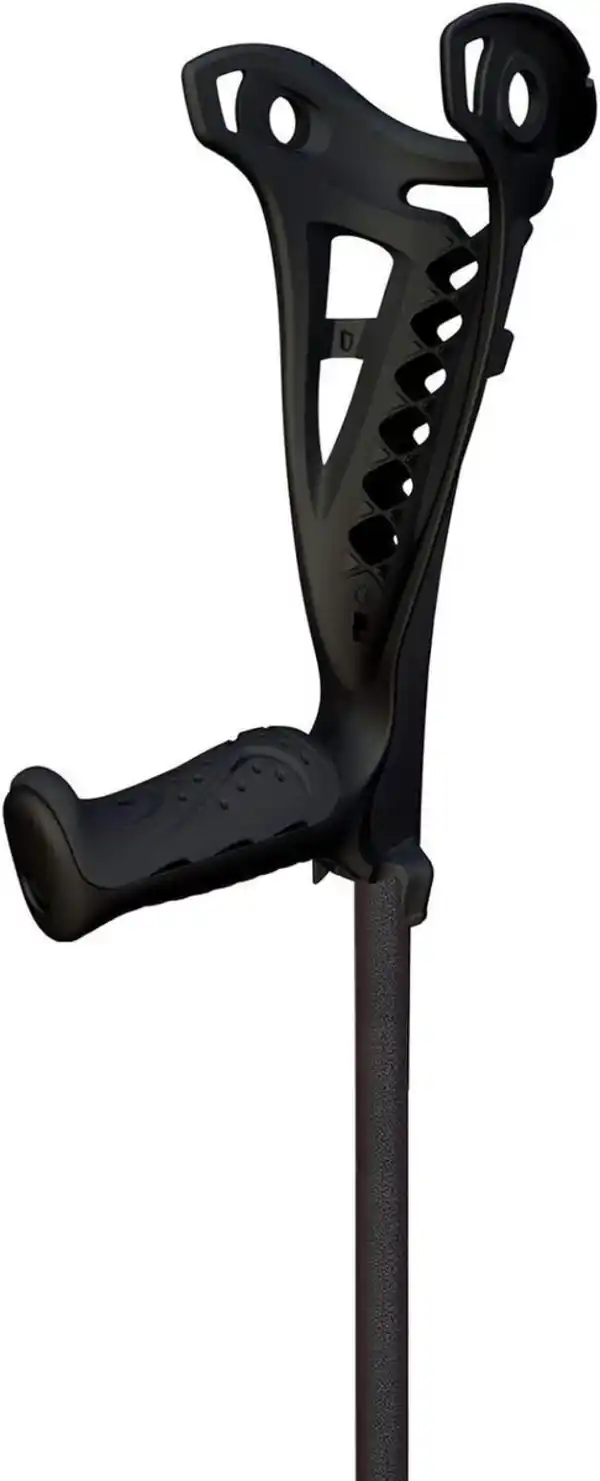 Bild 3 von Antar Unterarmgehstütze in verschiedenen Farben