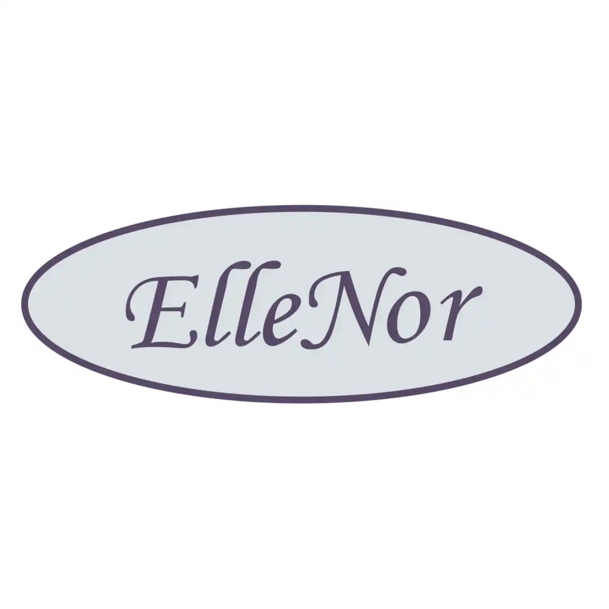 Bild 1 von Kurz-/ Lang-Steppmantel mit Kapuze für Damen