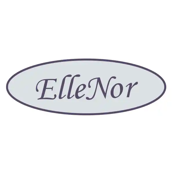 Bild 1 von Kurz-/ Lang-Steppmantel mit Kapuze für Damen