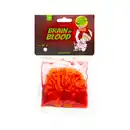 Bild 1 von HW Brain in Blood 120g Beutel