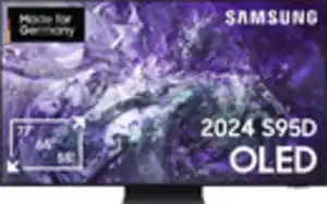 Samsung GQ65S95DATXZG