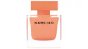 NARCISO RODRIGUEZ Narciso Ambrée Eau de Parfum