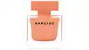 Bild 1 von NARCISO RODRIGUEZ Narciso Ambrée Eau de Parfum