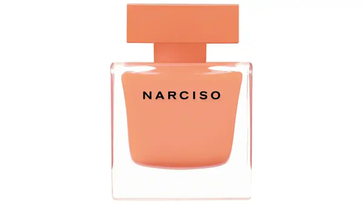 Bild 1 von NARCISO RODRIGUEZ Narciso Ambrée Eau de Parfum