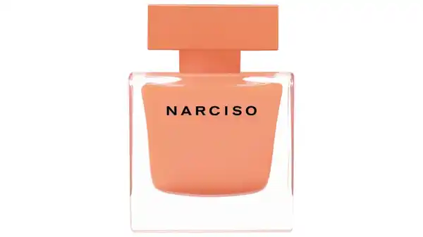 Bild 1 von NARCISO RODRIGUEZ Narciso Ambrée Eau de Parfum