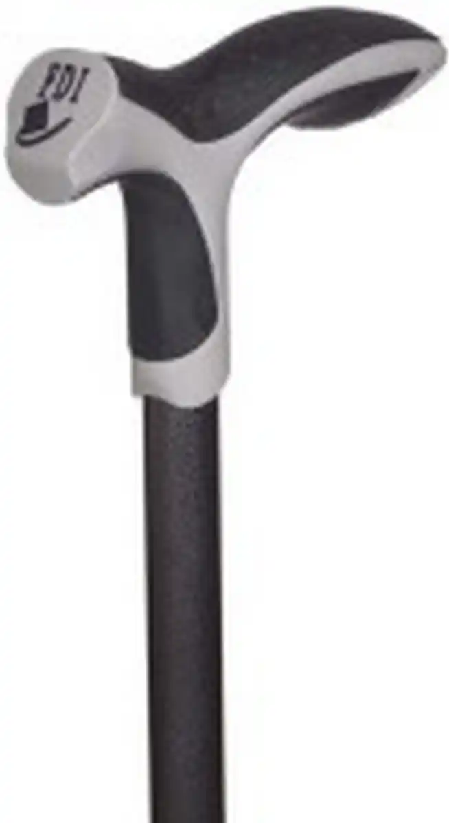 Bild 3 von Antar Gehstock Soft Step in verschiedenen Farben