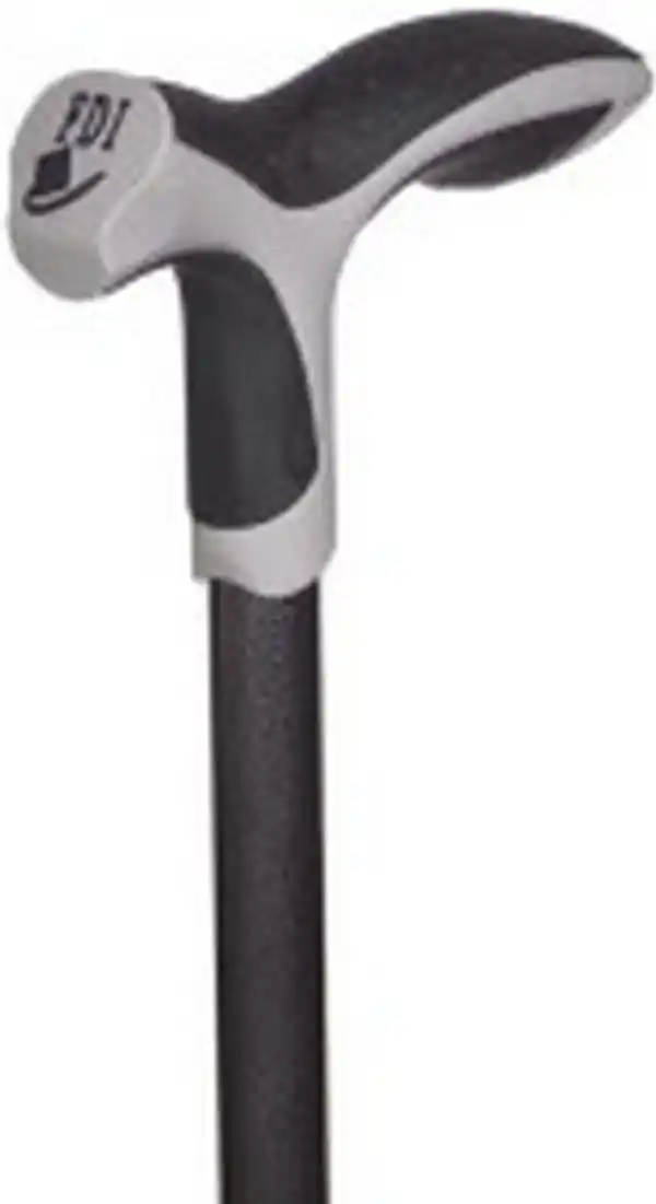 Bild 3 von Antar Gehstock Soft Step in verschiedenen Farben