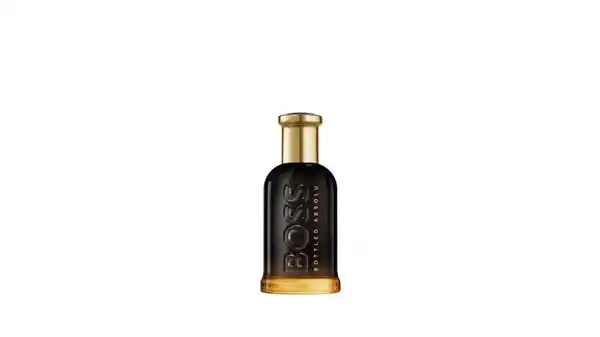 Bild 1 von BOSS Bottled Absolu Parfum Intense