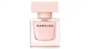 NARCISO RODRIGUEZ Eau de Parfum Cristal