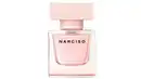 Bild 1 von NARCISO RODRIGUEZ Eau de Parfum Cristal