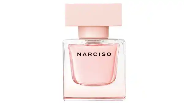 Bild 1 von NARCISO RODRIGUEZ Eau de Parfum Cristal