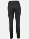 Bild 2 von Damen Sport Sweathose Schwarz